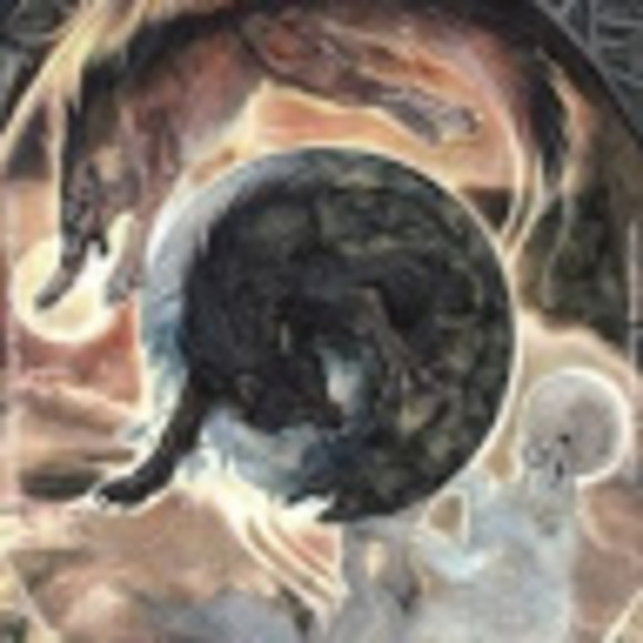 Meet your Posher, Kitty - Picture 1 of 1